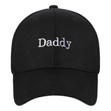 Gorras De Acrílico Bordadas Personalizadas. 15piezas