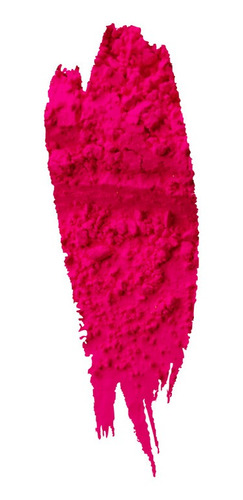 Mua Pigmento Matte Neon Barbie 3gr - g a $5300