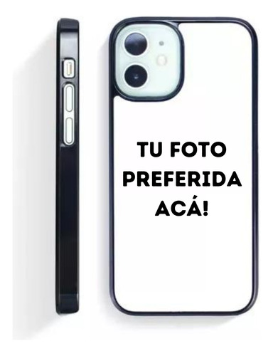 Fundas Personalizadas Para Samsung !