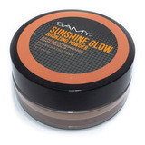 Polvo Suelto Bronceador By Samy Cosmeti - g a $2612