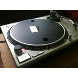 Bandeja Technics 1200 Mk2 