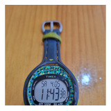 Vendo Reloj Timex Ironman 50lap Tw5m07800 T5k335