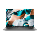 Dell Xps 15-15 Pulgadas Fhd, Intel Core I7 10th Gen, Memoria