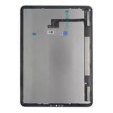Pantalla De Repuesto Compatible Con iPad Pro 11 3.ª Gen