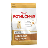 Alimento Royal Canin Breed Health Nutrition Para Perro Cachorro Todos Los Tamaños Sabor Mix En Bolsa De 12 kg