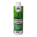 Powerfert Co2 Líquido Igual Mbreda Carbon Powercarbo 500ml