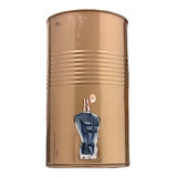 Jean Paul Gaultier Le Male Essence De Parfum Masc. 125 Ml