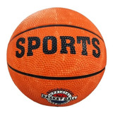 Mini Balón Juego Infantil Niños Basketball Pelota Inflable