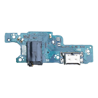 Flexor Flex De Carga Para Huawei Nova Y70 / Mga Lx3