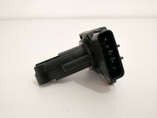 Sensor Maf Mazda 3, 5, 6 2004-2009 Foto 2