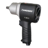 Llave De Impacto Neumatica Husky 1/2 Pulgada, 800ft/lbs