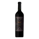 Vino Mosquita Muerta Black Malbec X 750cc