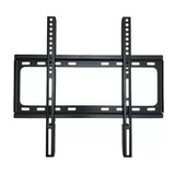 Base Soporte De Pantalla Tv Led Pared 26 A 63 Pulgadas 50kg