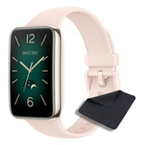 Correa De Reloj Para Xiaomi Mi Band 7 Pro