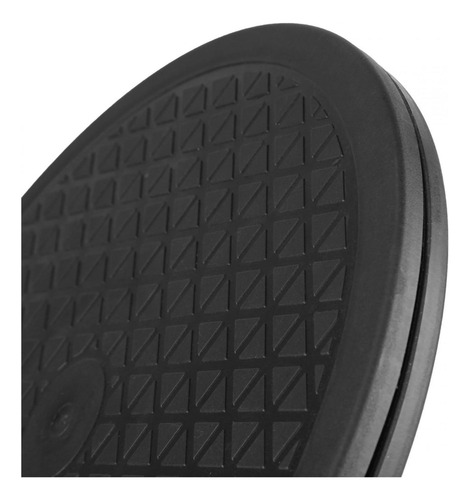 Plataforma Giratoria 360° 10 Giratoria Plato Giratorio Base