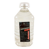 Silicona Liquida 5 Lts Cherry Jarama