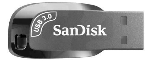Pendive Sandisk Z410 Ultra Shift 3.0 32gb - Crazygames