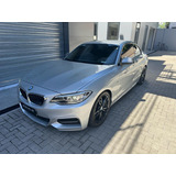 Bmw Serie M 3.0 M235l 