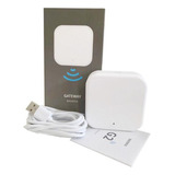 Adaptador De Wifi Para Cerraduras Smart Ttlook Gateway G2