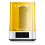 Anycubic Wash & Cure Machine 3.0