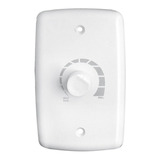 Chave Variadora Dimmer 4x2 P/ Iluminação 400w