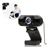 Camara De Seguridad Interior 1080p Remote Monitoring Apps