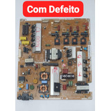 Placa Da Fonte Un46d8000yg Un46d8000 Bn44 00427a