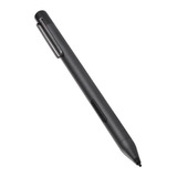 Caneta Stylus Para Microsoft Surface Pro 5/4/3 / Book,