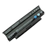 Bateria Notebook Dell Inspiron N4050 - 04yrjh Pronta Entrega