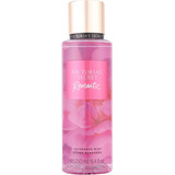 Body Splash Romantic Victoria's Secret 250ml