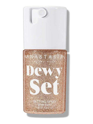 Anastasia Beverly Hills - Mini Dewy Set - Original