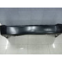 Parachoque Trasero Jeep Cherokee  Kk  08-12 Jeep Cherokee