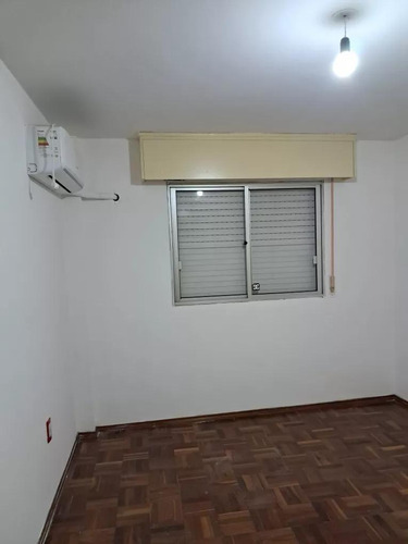Alquiler Apartamento 1 Dormitorio, Bajos Gastos Comunes. Cordón - Imagen 4