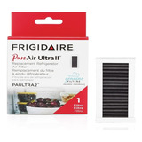 Paultra2 Filtro De Aire Para Refrigerador