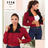 Promocion Chaqueta Y Gabanes  Impermeable Talla X L