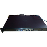 Firewall Dell Nsa 2600