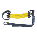 45 Band Heavy Duty Resistance Bands