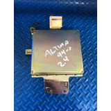 Computadora Para Altima Modelo 94-99 Motor 2.4l  Automático