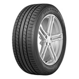 Llanta Yokohama 255/50r20 109v Geolandar Cv G058