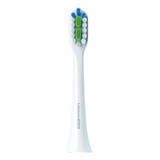 Cepillo De Dientes Lebooo Huawei Hilink Head Toothbrush Care