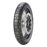 Cubierta Pirelli 100 90 19 Scorp Rally Str Ktm Adventure 390