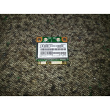 Placa Wifi Notebook Lenovo Thinkpad E430 Bcm94313hmgb