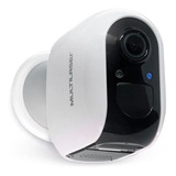 Camera Portátil  Wi-fi 1080p Ip66 Se227