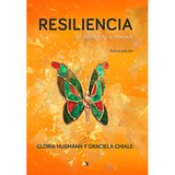 Resiliencia De Vidrio Roto A Vitreau - Husmann/chiale - #l