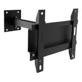 Soporte Para Tv Sonya 14  A 42  Led Con Brazo 