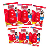 Kong® Classic Para Perros Small