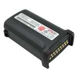 Bateria Coletor De Dados Symbol Motorola Mc9090 Mc9190 Mc92