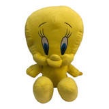 Piolin 60cms