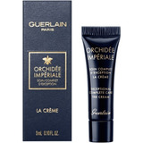 Guerlain Orchicee Imperiale La Creme Miniatura 3 Ml