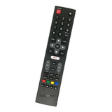 Control Remoto Tv Led Smart Rca Admiral Talent Y Otras 